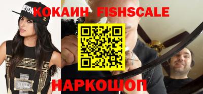 дмт Нягань
