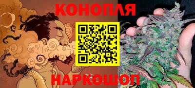 дмт Нягань